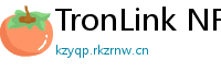 TronLink NFT钱包下载